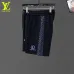 Louis Vuitton Pants for Louis Vuitton Short Pants for men #B65628