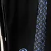 Louis Vuitton Pants for Louis Vuitton Short Pants for men #B65628