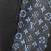 Louis Vuitton Pants for Louis Vuitton Short Pants for men #B65628