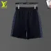 Louis Vuitton Pants for Louis Vuitton Short Pants for men #B65628