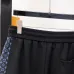 Louis Vuitton Pants for Louis Vuitton Short Pants for men #B65628