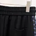 Louis Vuitton Pants for Louis Vuitton Short Pants for men #B65628