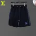 Louis Vuitton Pants for Louis Vuitton Short Pants for men #B65628