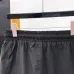 Louis Vuitton Pants for Louis Vuitton Short Pants for men #B65629