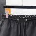 Louis Vuitton Pants for Louis Vuitton Short Pants for men #B65629