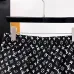 Louis Vuitton Pants for Louis Vuitton Short Pants for men #B65629