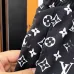 Louis Vuitton Pants for Louis Vuitton Short Pants for men #B65629