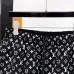 Louis Vuitton Pants for Louis Vuitton Short Pants for men #B65629
