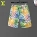 Louis Vuitton Pants for Louis Vuitton Short Pants for men #B65630