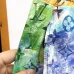 Louis Vuitton Pants for Louis Vuitton Short Pants for men #B65630