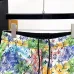 Louis Vuitton Pants for Louis Vuitton Short Pants for men #B65630