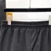 Louis Vuitton Pants for Louis Vuitton Short Pants for men #B65630