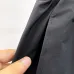 Louis Vuitton Pants for Louis Vuitton Short Pants for men #B65630