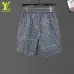 Louis Vuitton Pants for Louis Vuitton Short Pants for men #B65631
