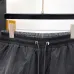 Louis Vuitton Pants for Louis Vuitton Short Pants for men #B65631
