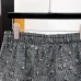 Louis Vuitton Pants for Louis Vuitton Short Pants for men #B65631
