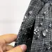 Louis Vuitton Pants for Louis Vuitton Short Pants for men #B65631
