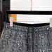 Louis Vuitton Pants for Louis Vuitton Short Pants for men #B65631