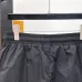 Louis Vuitton Pants for Louis Vuitton Short Pants for men #B65631