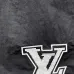 Louis Vuitton Pants for Louis Vuitton Short Pants for men #B65631