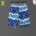 Louis Vuitton Pants for Louis Vuitton Short Pants for men #B65632