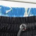 Louis Vuitton Pants for Louis Vuitton Short Pants for men #B65632