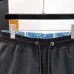 Louis Vuitton Pants for Louis Vuitton Short Pants for men #B65632