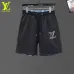 Louis Vuitton Pants for Louis Vuitton Short Pants for men #B65632