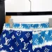 Louis Vuitton Pants for Louis Vuitton Short Pants for men #B65632