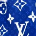 Louis Vuitton Pants for Louis Vuitton Short Pants for men #B65632
