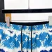 Louis Vuitton Pants for Louis Vuitton Short Pants for men #B65632