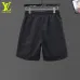 Louis Vuitton Pants for Louis Vuitton Short Pants for men #B65632