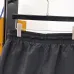Louis Vuitton Pants for Louis Vuitton Short Pants for men #B65632