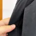 Louis Vuitton Pants for Louis Vuitton Short Pants for men #B65632
