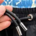 Louis Vuitton Pants for Louis Vuitton Short Pants for men #B65632