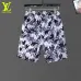 Louis Vuitton Pants for Louis Vuitton Short Pants for men #B65633