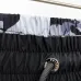 Louis Vuitton Pants for Louis Vuitton Short Pants for men #B65633