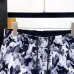 Louis Vuitton Pants for Louis Vuitton Short Pants for men #B65633