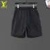 Louis Vuitton Pants for Louis Vuitton Short Pants for men #B65633