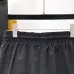 Louis Vuitton Pants for Louis Vuitton Short Pants for men #B65633