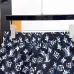 Louis Vuitton Pants for Louis Vuitton Short Pants for men #B65634