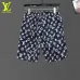 Louis Vuitton Pants for Louis Vuitton Short Pants for men #B65634
