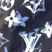 Louis Vuitton Pants for Louis Vuitton Short Pants for men #B65634