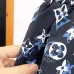 Louis Vuitton Pants for Louis Vuitton Short Pants for men #B65634