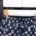 Louis Vuitton Pants for Louis Vuitton Short Pants for men #B65634
