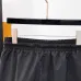 Louis Vuitton Pants for Louis Vuitton Short Pants for men #B65634