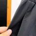 Louis Vuitton Pants for Louis Vuitton Short Pants for men #B65634
