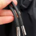 Louis Vuitton Pants for Louis Vuitton Short Pants for men #B65634