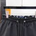 Louis Vuitton Pants for Louis Vuitton Short Pants for men #B65634