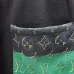 Louis Vuitton Pants for Louis Vuitton Short Pants for men #B65635